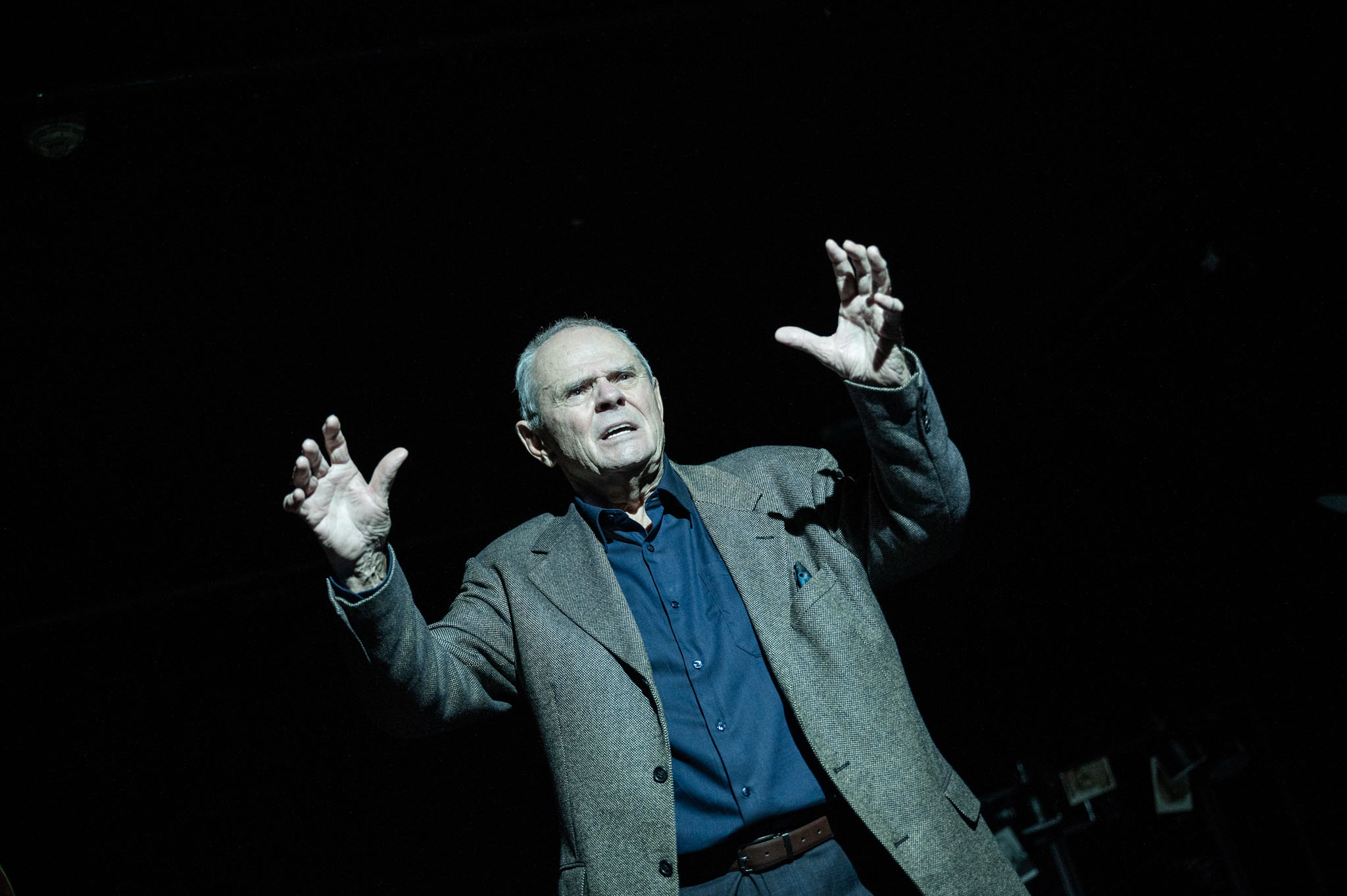 DSC 2673falosna nota final 